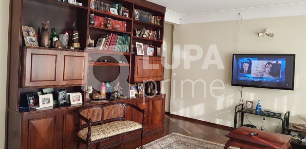 casa-assobradada-venda-sao-paulo-alto-da-mooca-4dormitorios-2suites-8vagas-340m2-LS31000