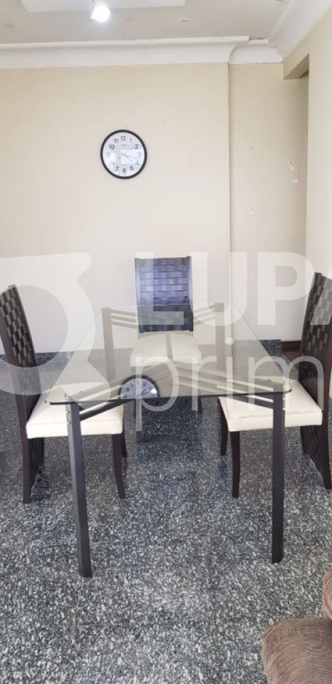 casa-assobradada-venda-sao-paulo-alto-da-mooca-4dormitorios-2suites-8vagas-340m2-LS31000