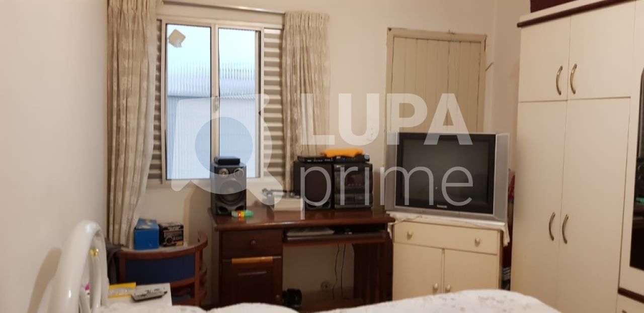 casa-assobradada-venda-sao-paulo-alto-da-mooca-4dormitorios-2suites-8vagas-340m2-LS31000