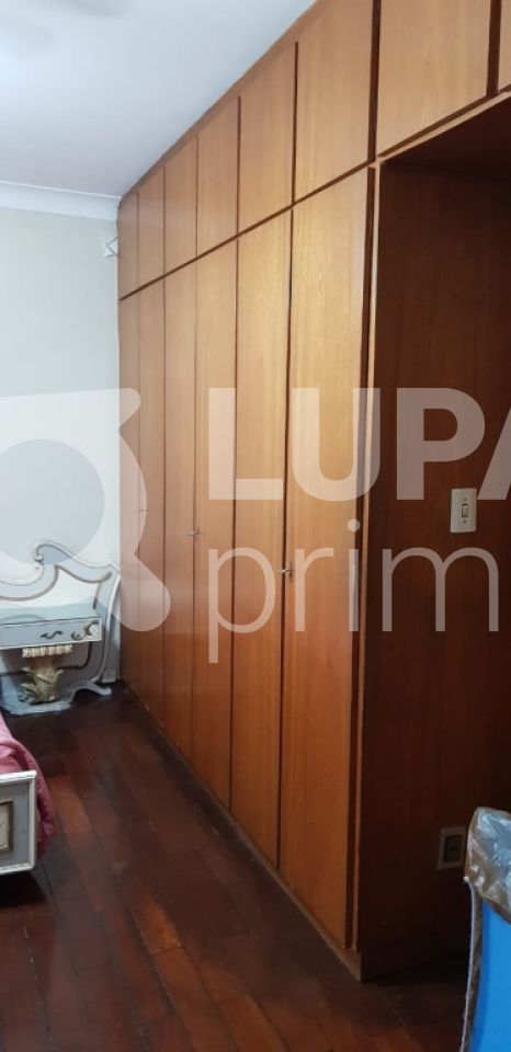 casa-assobradada-venda-sao-paulo-alto-da-mooca-4dormitorios-2suites-8vagas-340m2-LS31000