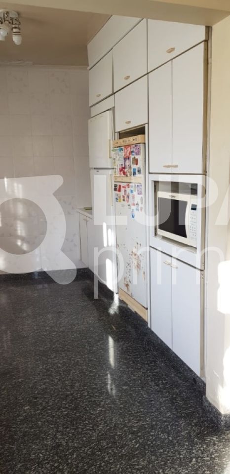 casa-assobradada-venda-sao-paulo-alto-da-mooca-4dormitorios-2suites-8vagas-340m2-LS31000