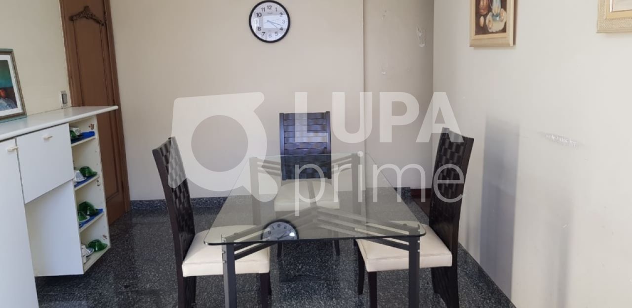 casa-assobradada-venda-sao-paulo-alto-da-mooca-4dormitorios-2suites-8vagas-340m2-LS31000