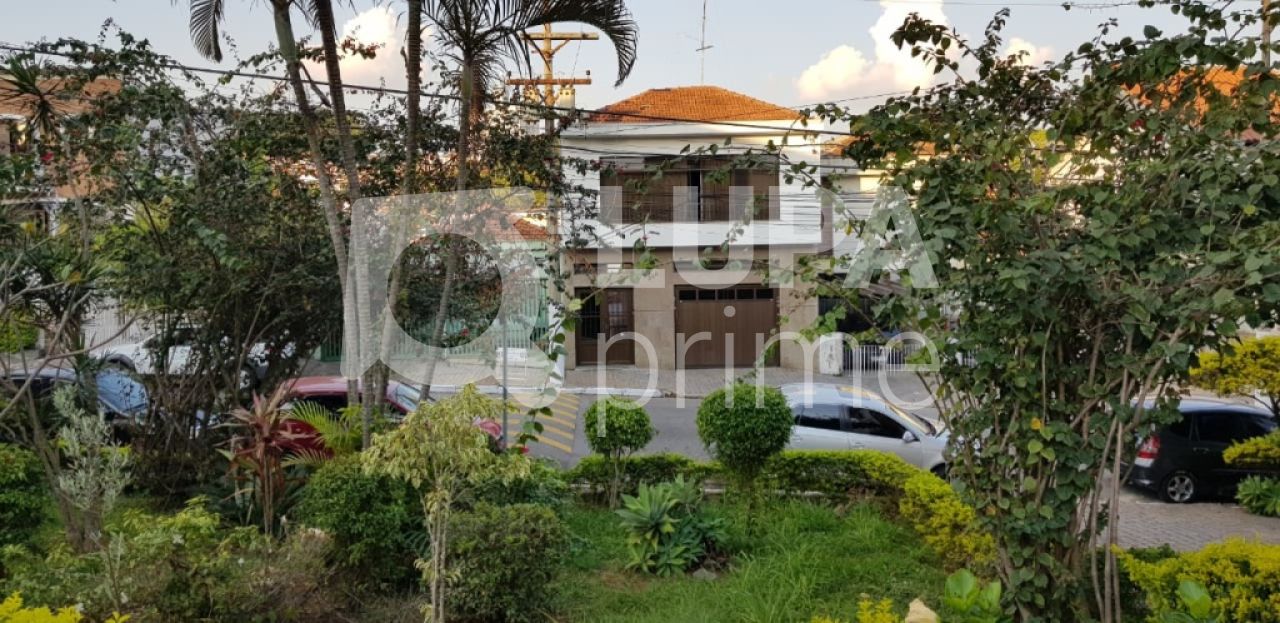 casa-assobradada-venda-sao-paulo-alto-da-mooca-4dormitorios-2suites-8vagas-340m2-LS31000