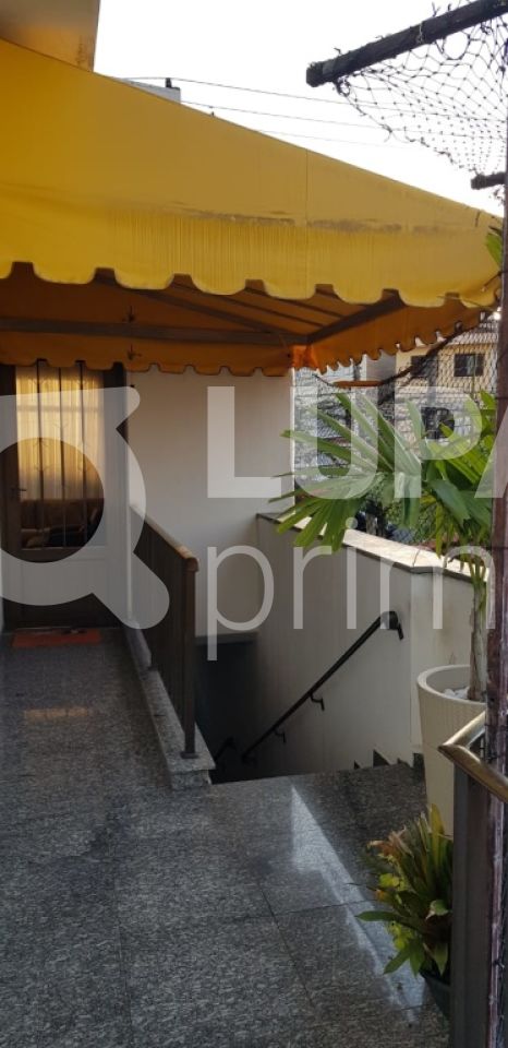 casa-assobradada-venda-sao-paulo-alto-da-mooca-4dormitorios-2suites-8vagas-340m2-LS31000