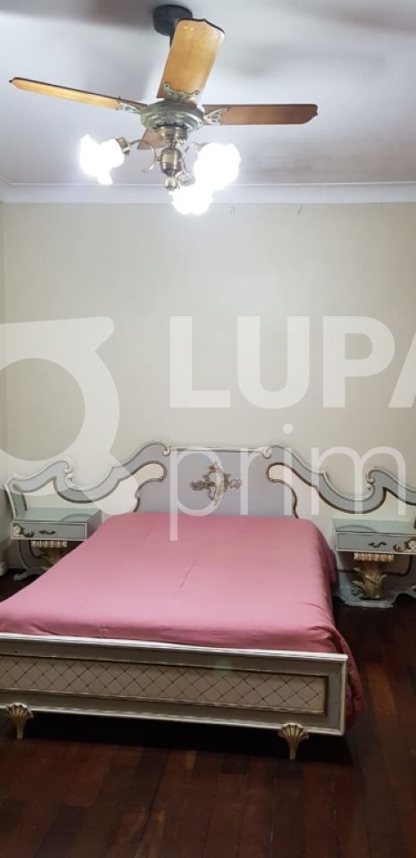 casa-assobradada-venda-sao-paulo-alto-da-mooca-4dormitorios-2suites-8vagas-340m2-LS31000