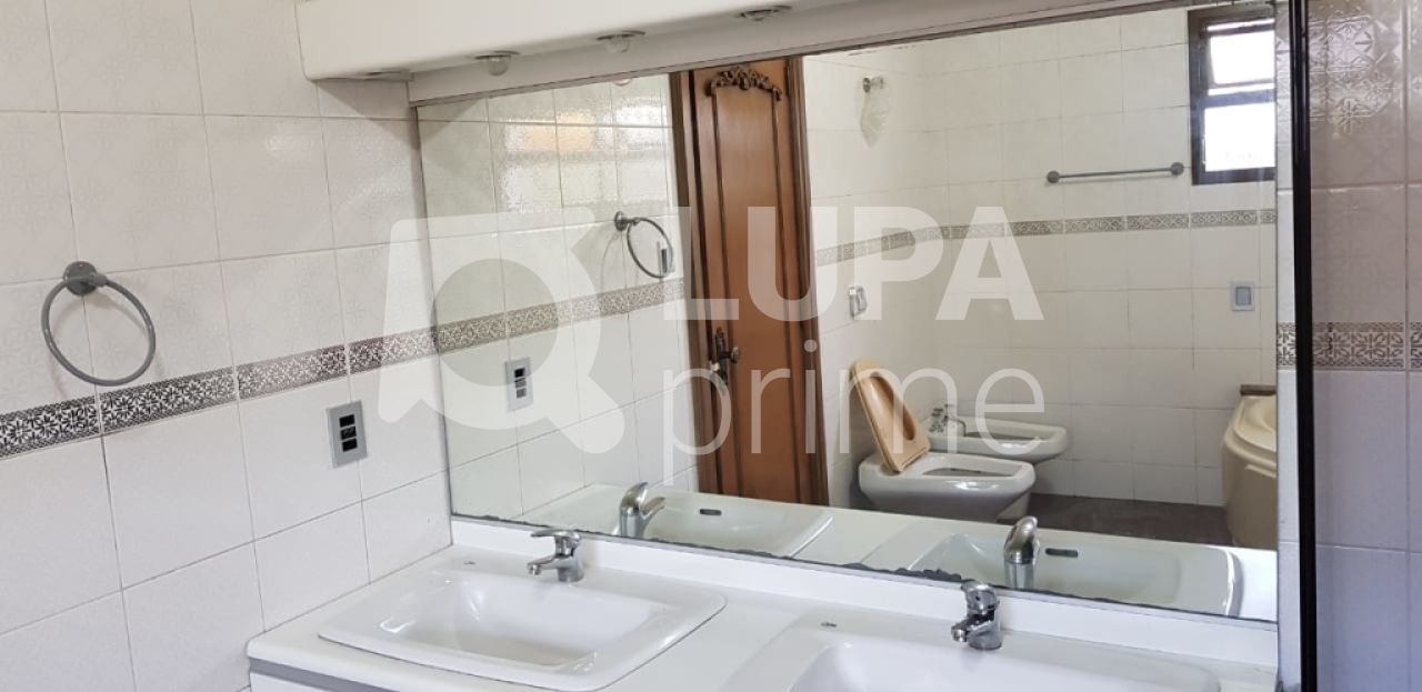 casa-assobradada-venda-sao-paulo-alto-da-mooca-4dormitorios-2suites-8vagas-340m2-LS31000