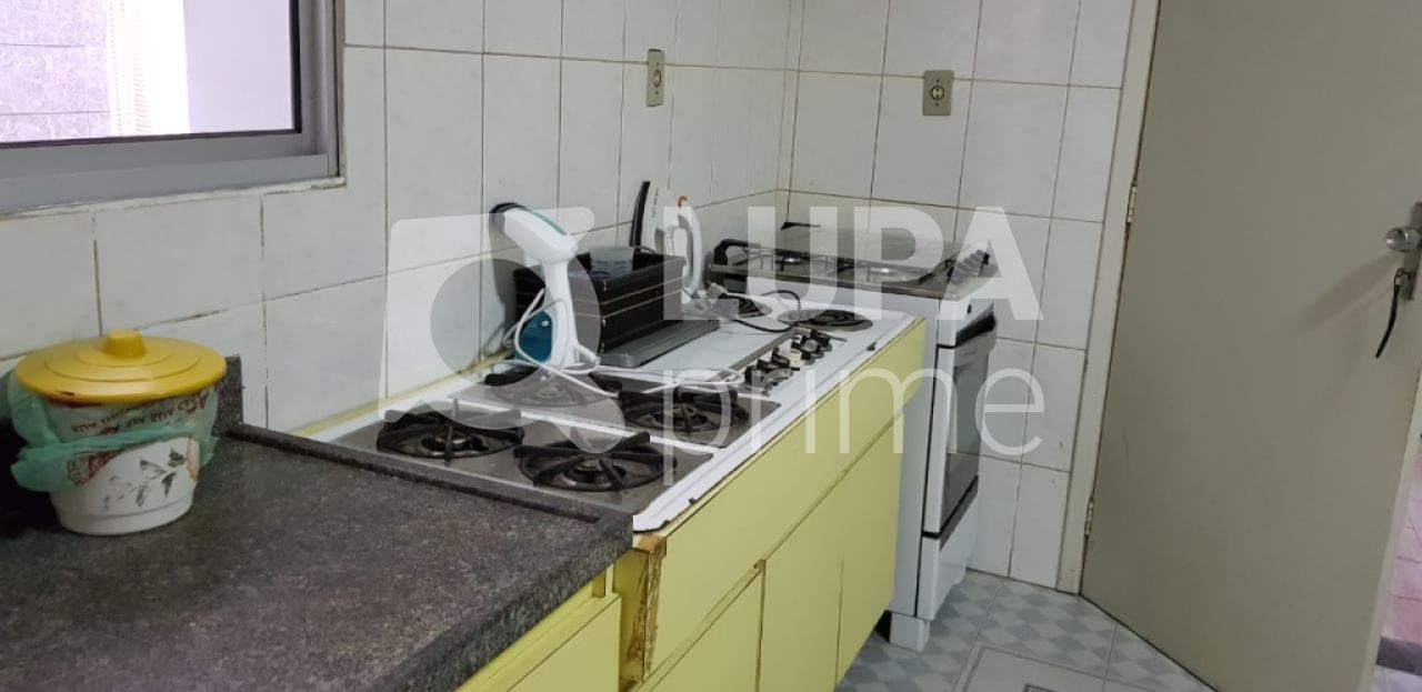 casa-assobradada-venda-sao-paulo-alto-da-mooca-4dormitorios-2suites-8vagas-340m2-LS31000