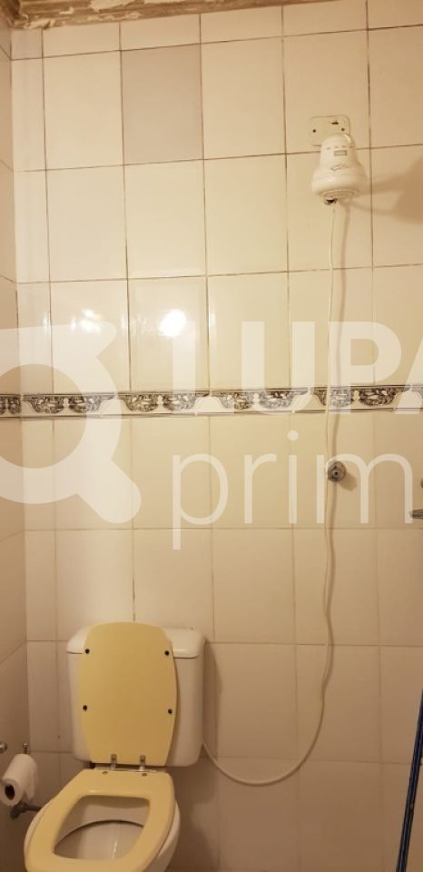 casa-assobradada-venda-sao-paulo-alto-da-mooca-4dormitorios-2suites-8vagas-340m2-LS31000