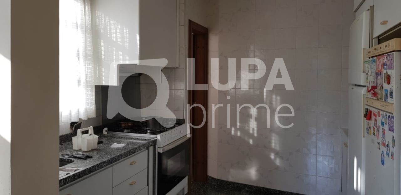 casa-assobradada-venda-sao-paulo-alto-da-mooca-4dormitorios-2suites-8vagas-340m2-LS31000