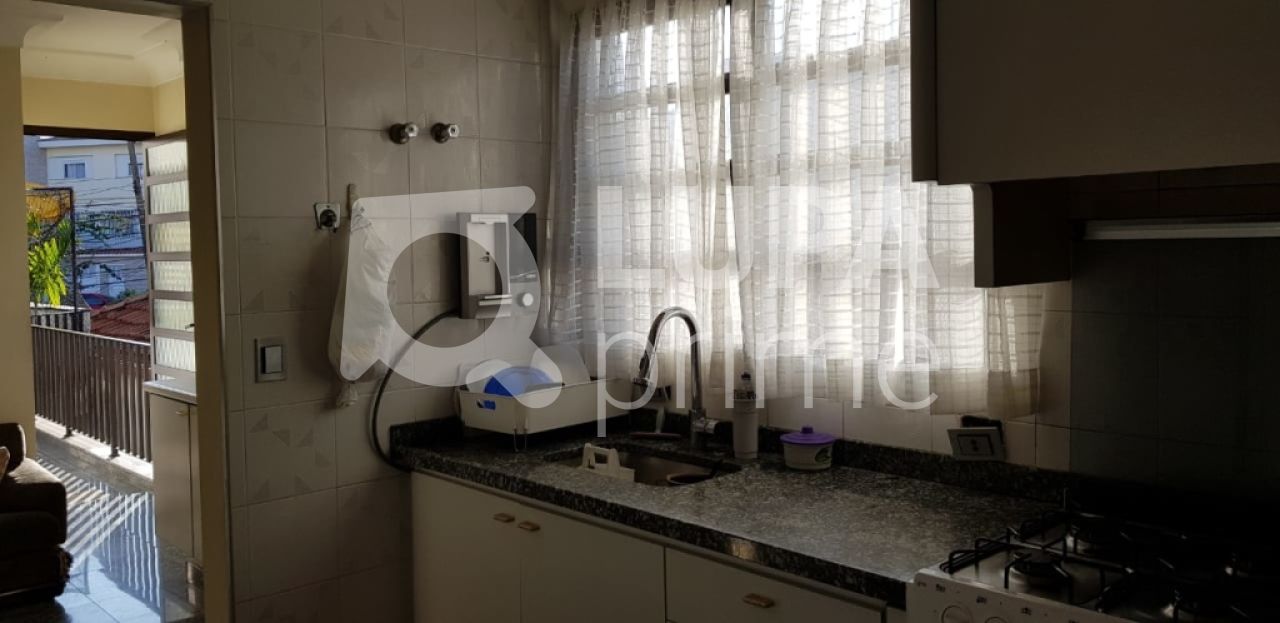 casa-assobradada-venda-sao-paulo-alto-da-mooca-4dormitorios-2suites-8vagas-340m2-LS31000