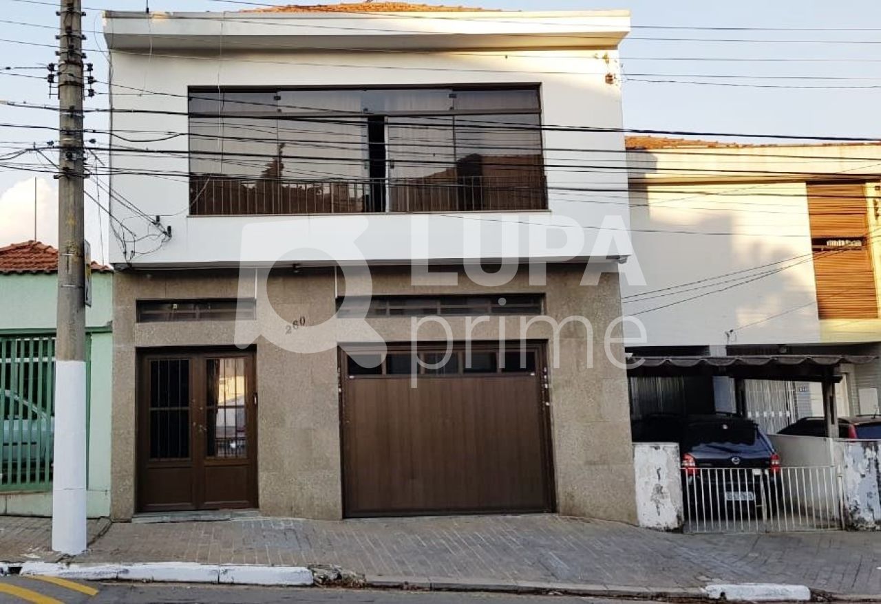casa-assobradada-venda-sao-paulo-alto-da-mooca-4dormitorios-2suites-8vagas-340m2-LS31000