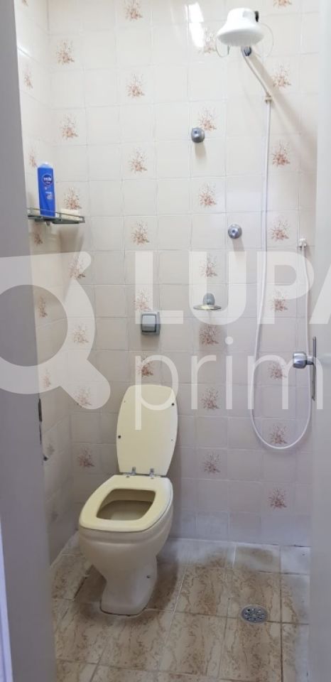 casa-assobradada-venda-sao-paulo-alto-da-mooca-4dormitorios-2suites-8vagas-340m2-LS31000