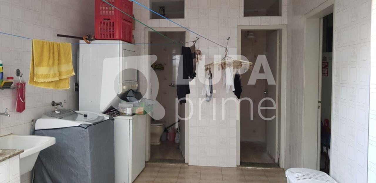 casa-assobradada-venda-sao-paulo-alto-da-mooca-4dormitorios-2suites-8vagas-340m2-LS31000