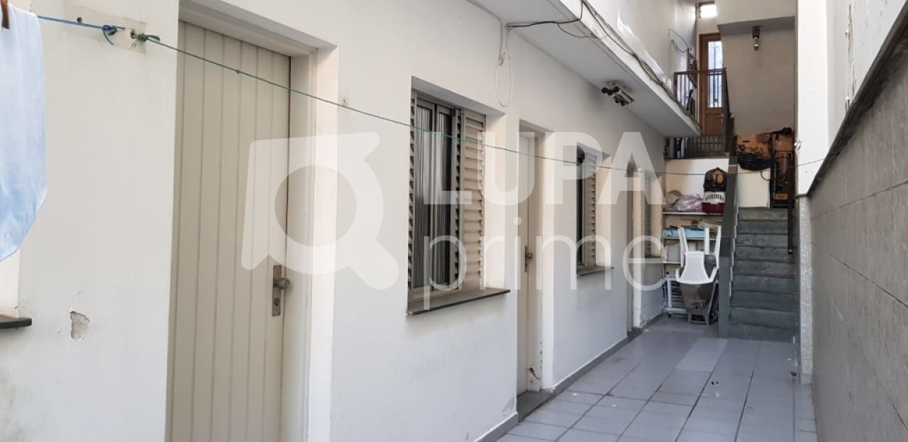 casa-assobradada-venda-sao-paulo-alto-da-mooca-4dormitorios-2suites-8vagas-340m2-LS31000