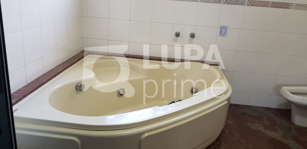 casa-assobradada-venda-sao-paulo-alto-da-mooca-4dormitorios-2suites-8vagas-340m2-LS31000