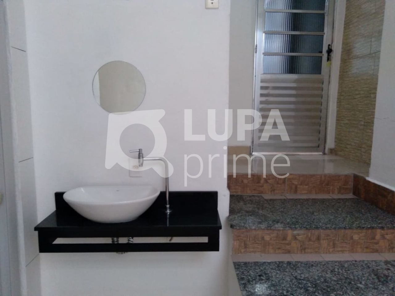 sobrado-venda-sao-paulo-santana-2dormitorios-160m2-LS31002