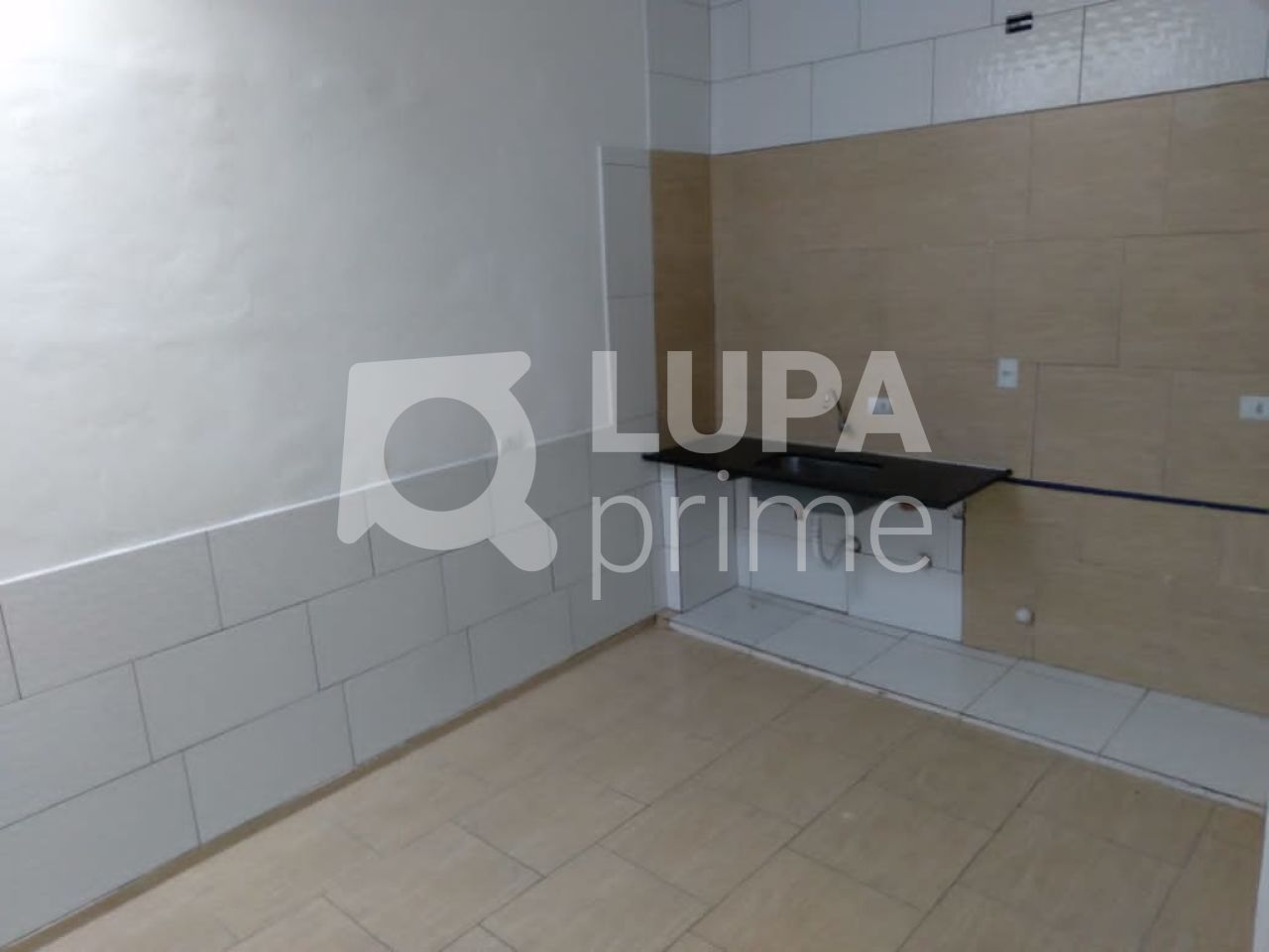 sobrado-venda-sao-paulo-santana-2dormitorios-160m2-LS31002