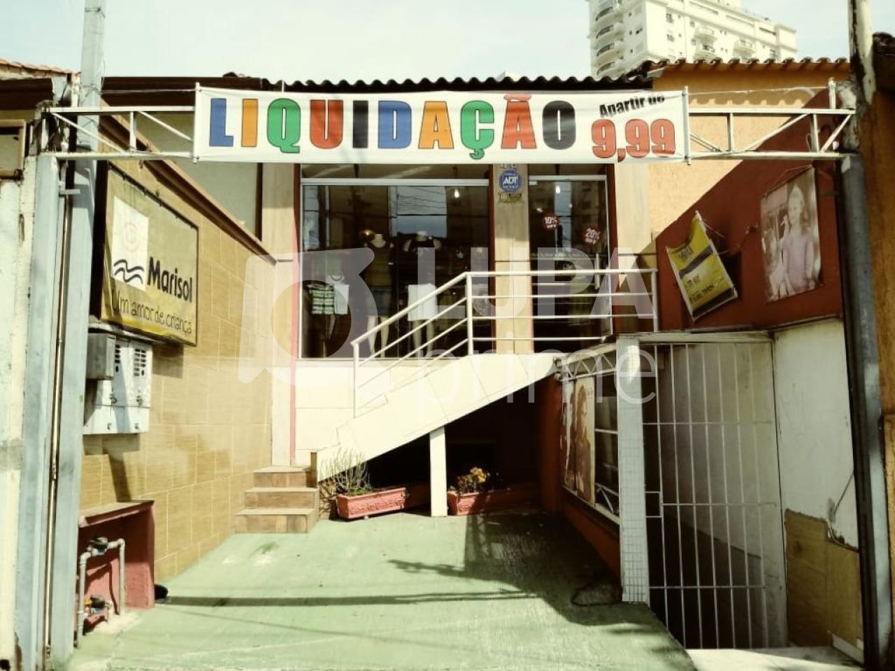 sobrado-venda-sao-paulo-santana-2dormitorios-160m2-LS31002