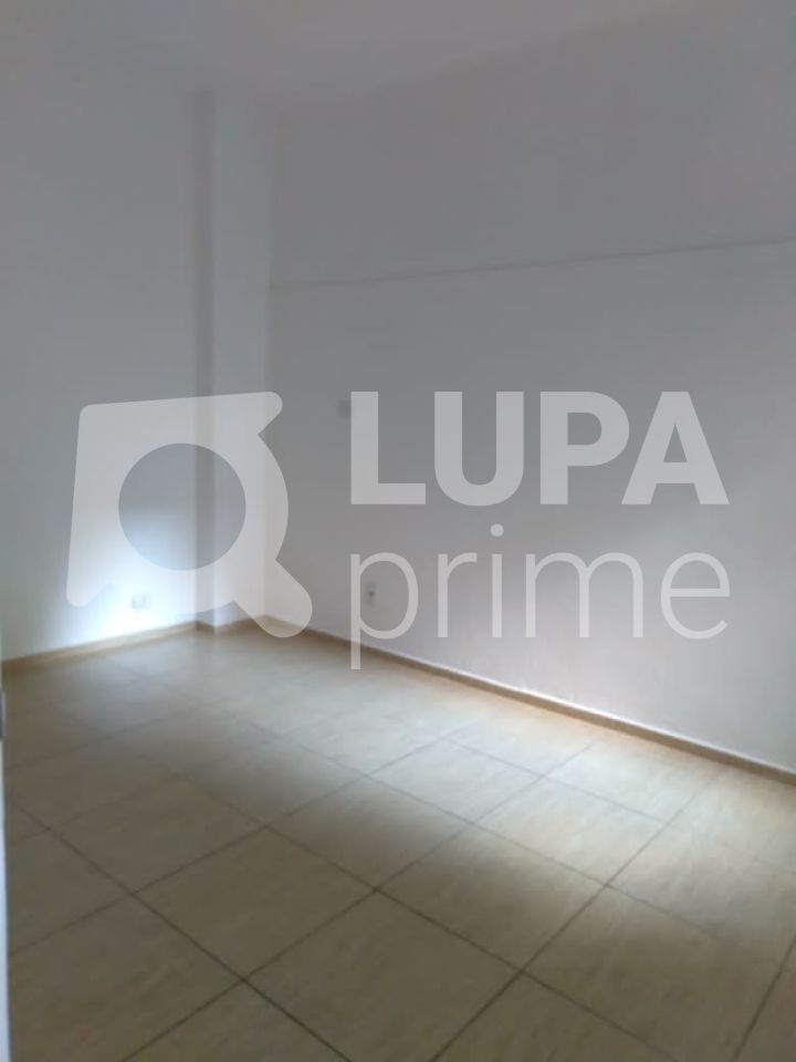 sobrado-venda-sao-paulo-santana-2dormitorios-160m2-LS31002