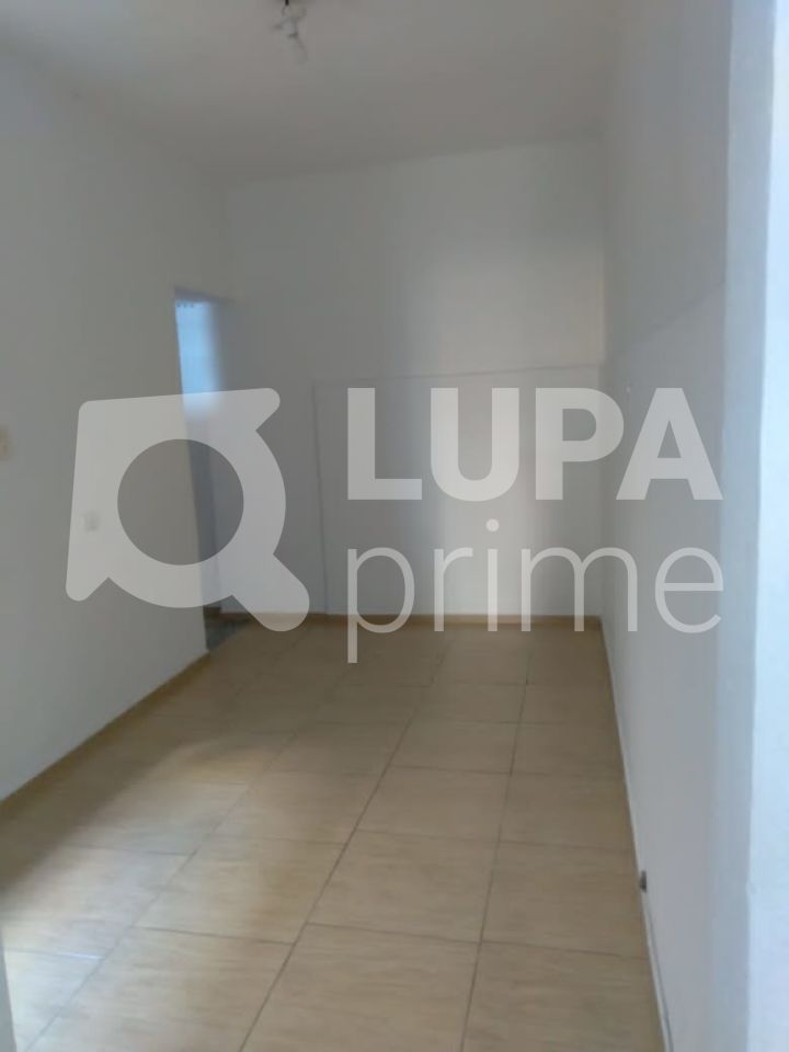 sobrado-venda-sao-paulo-santana-2dormitorios-160m2-LS31002