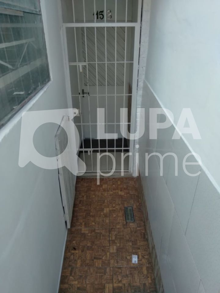 sobrado-venda-sao-paulo-santana-2dormitorios-160m2-LS31002