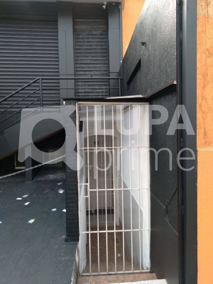 sobrado-venda-sao-paulo-santana-2dormitorios-160m2-LS31002