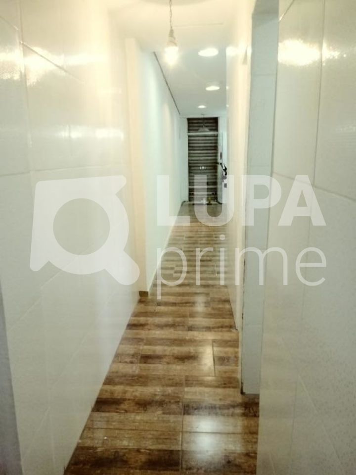 sobrado-venda-sao-paulo-santana-2dormitorios-160m2-LS31002