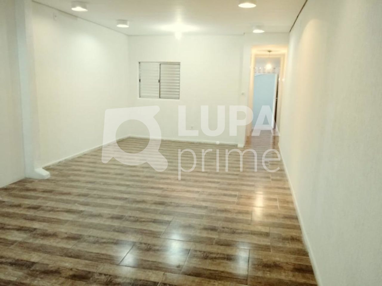 sobrado-venda-sao-paulo-santana-2dormitorios-160m2-LS31002