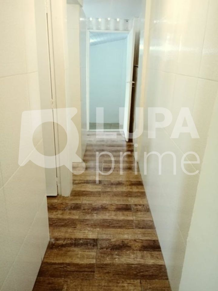 sobrado-venda-sao-paulo-santana-2dormitorios-160m2-LS31002