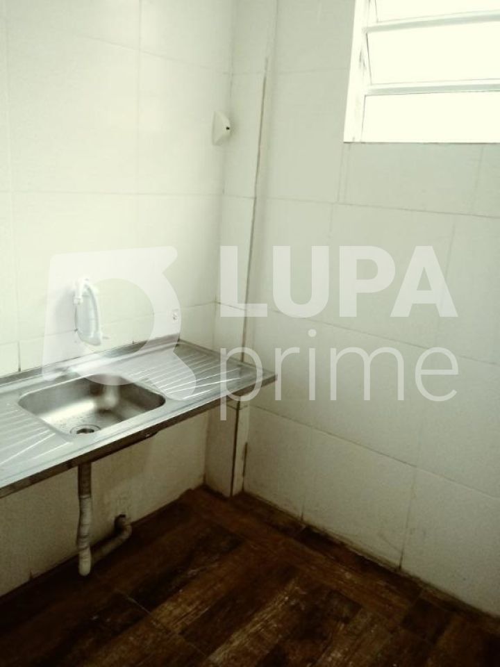 sobrado-venda-sao-paulo-santana-2dormitorios-160m2-LS31002