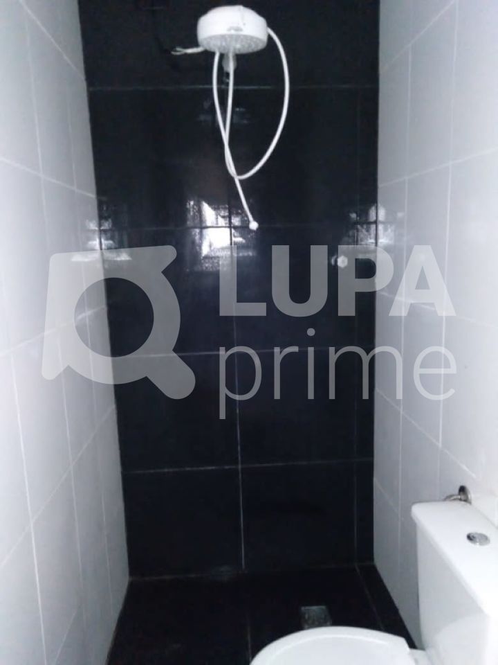 sobrado-venda-sao-paulo-santana-2dormitorios-160m2-LS31002