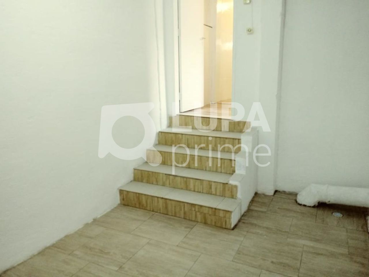 sobrado-venda-sao-paulo-santana-2dormitorios-160m2-LS31002