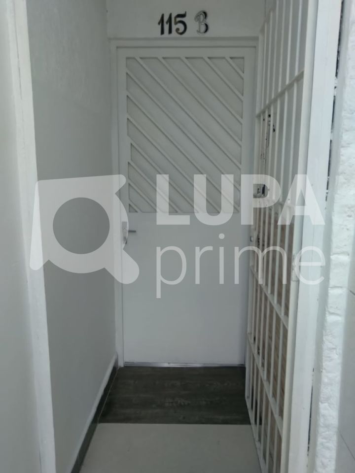 sobrado-venda-sao-paulo-santana-2dormitorios-160m2-LS31002