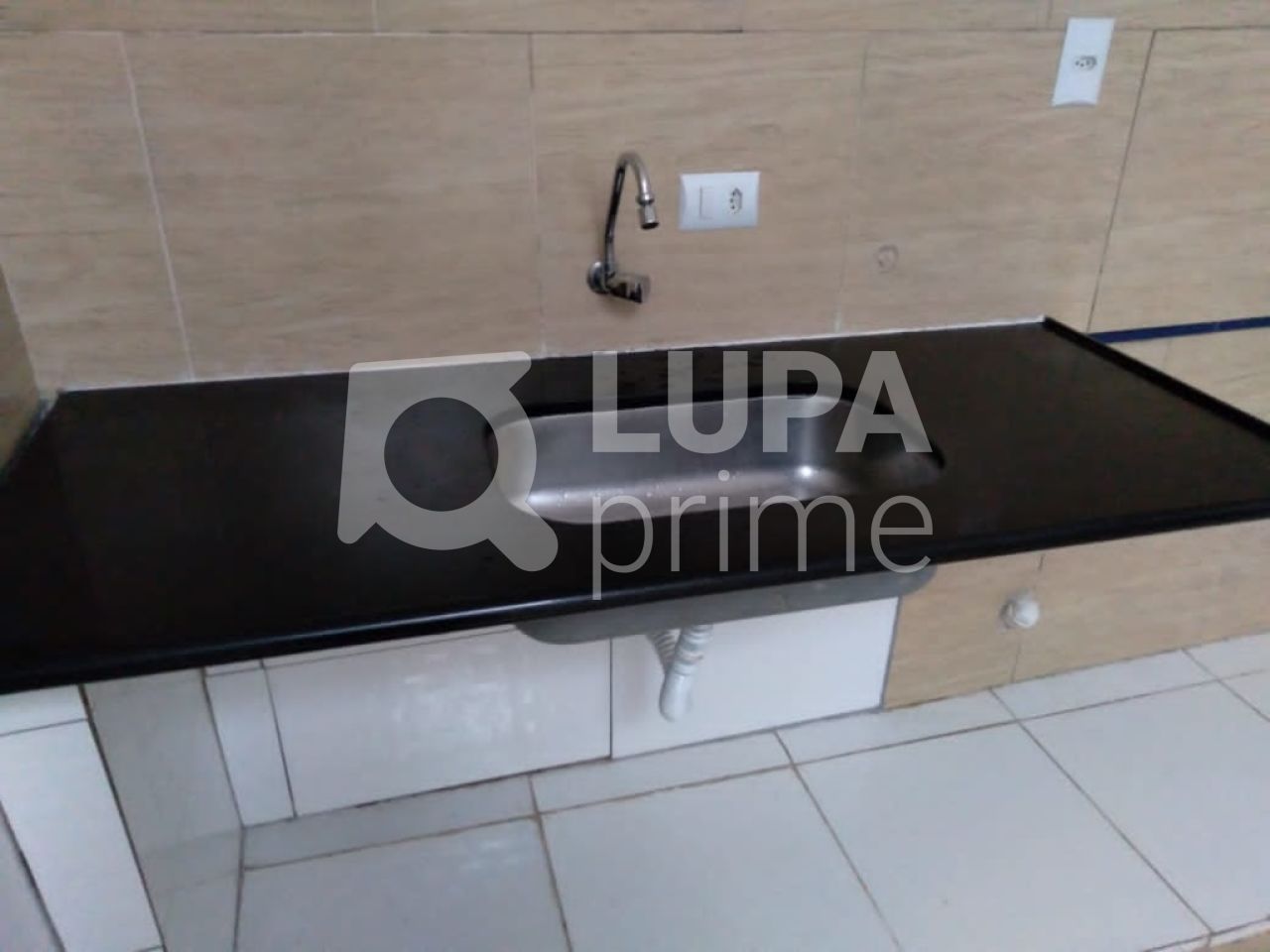 sobrado-venda-sao-paulo-santana-2dormitorios-160m2-LS31002