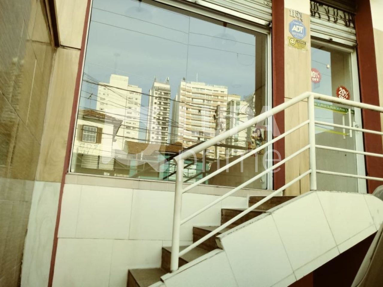 sobrado-venda-sao-paulo-santana-2dormitorios-160m2-LS31002