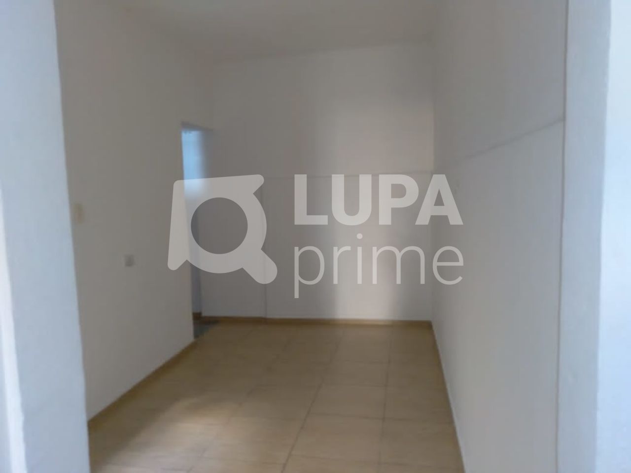 sobrado-venda-sao-paulo-santana-2dormitorios-160m2-LS31002