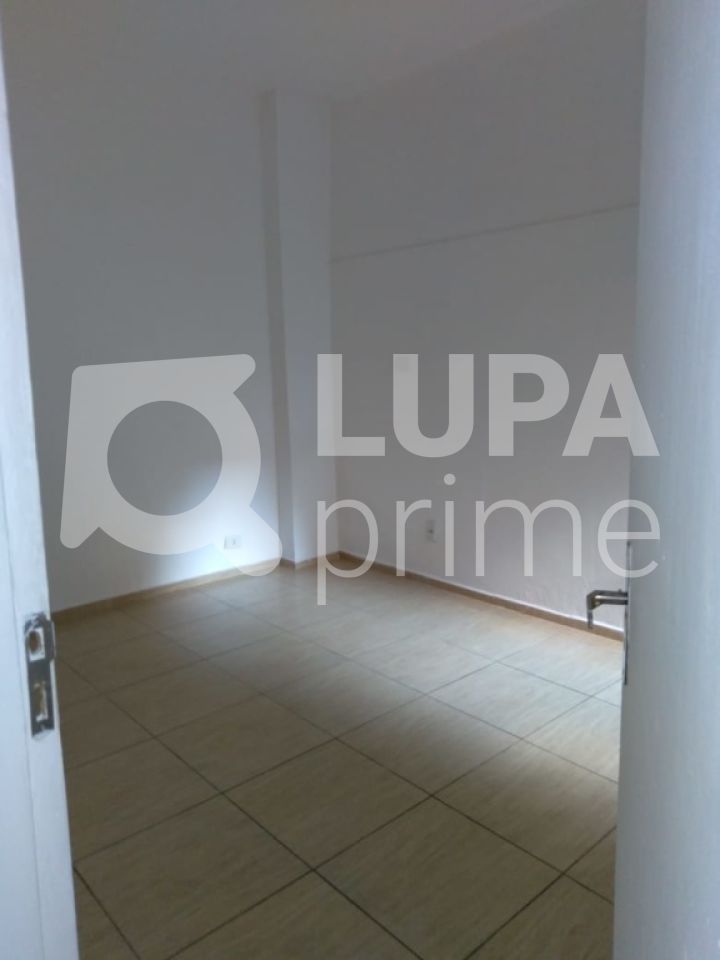 sobrado-venda-sao-paulo-santana-2dormitorios-160m2-LS31002