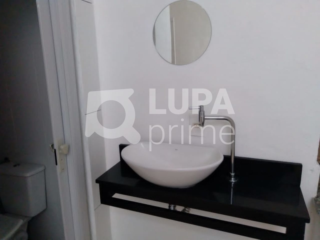 sobrado-venda-sao-paulo-santana-2dormitorios-160m2-LS31002