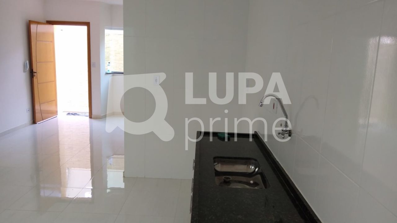 apartamento-venda-sao-paulo-vila-aurora-zona-norte-2dormitorios-2suites-1vaga-65m2-LS31003