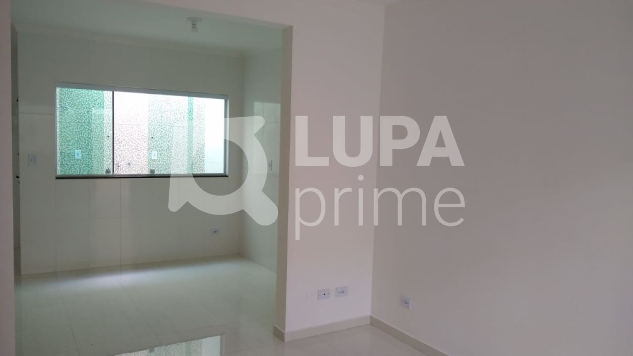 apartamento-venda-sao-paulo-vila-aurora-zona-norte-2dormitorios-2suites-1vaga-65m2-LS31003