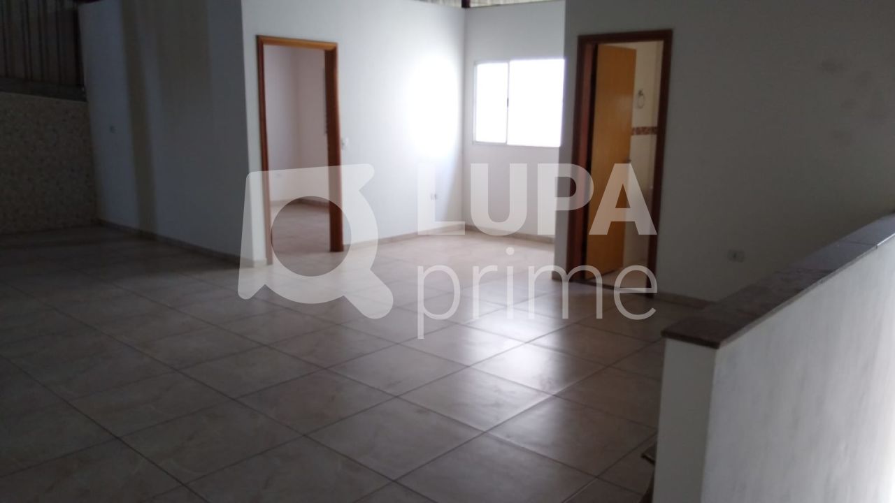 apartamento-venda-sao-paulo-vila-aurora-zona-norte-2dormitorios-2suites-1vaga-65m2-LS31003