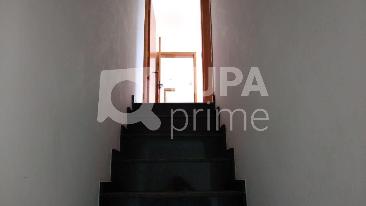 apartamento-venda-sao-paulo-vila-aurora-zona-norte-2dormitorios-2suites-1vaga-65m2-LS31003