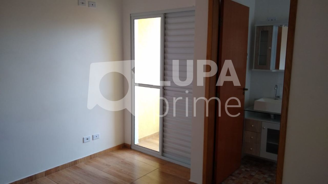 apartamento-venda-sao-paulo-vila-aurora-zona-norte-2dormitorios-2suites-1vaga-65m2-LS31003