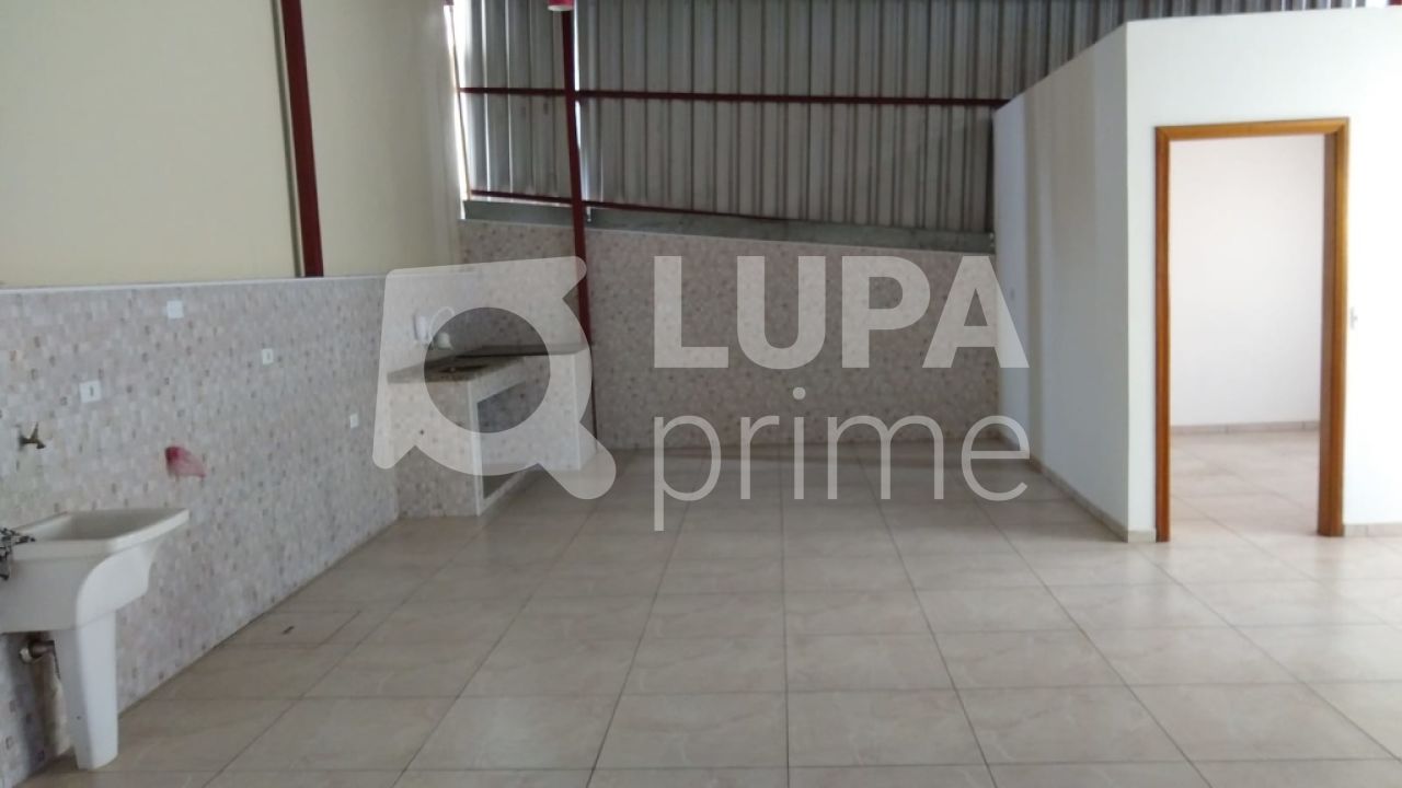 apartamento-venda-sao-paulo-vila-aurora-zona-norte-2dormitorios-2suites-1vaga-65m2-LS31004