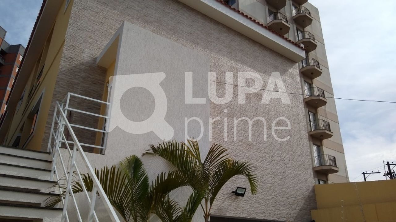 apartamento-venda-sao-paulo-vila-aurora-zona-norte-2dormitorios-2suites-1vaga-65m2-LS31004