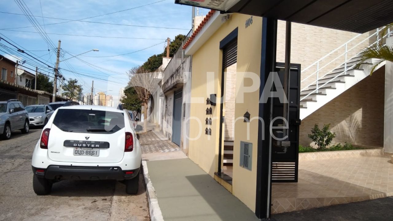 apartamento-venda-sao-paulo-vila-aurora-zona-norte-2dormitorios-2suites-1vaga-65m2-LS31004