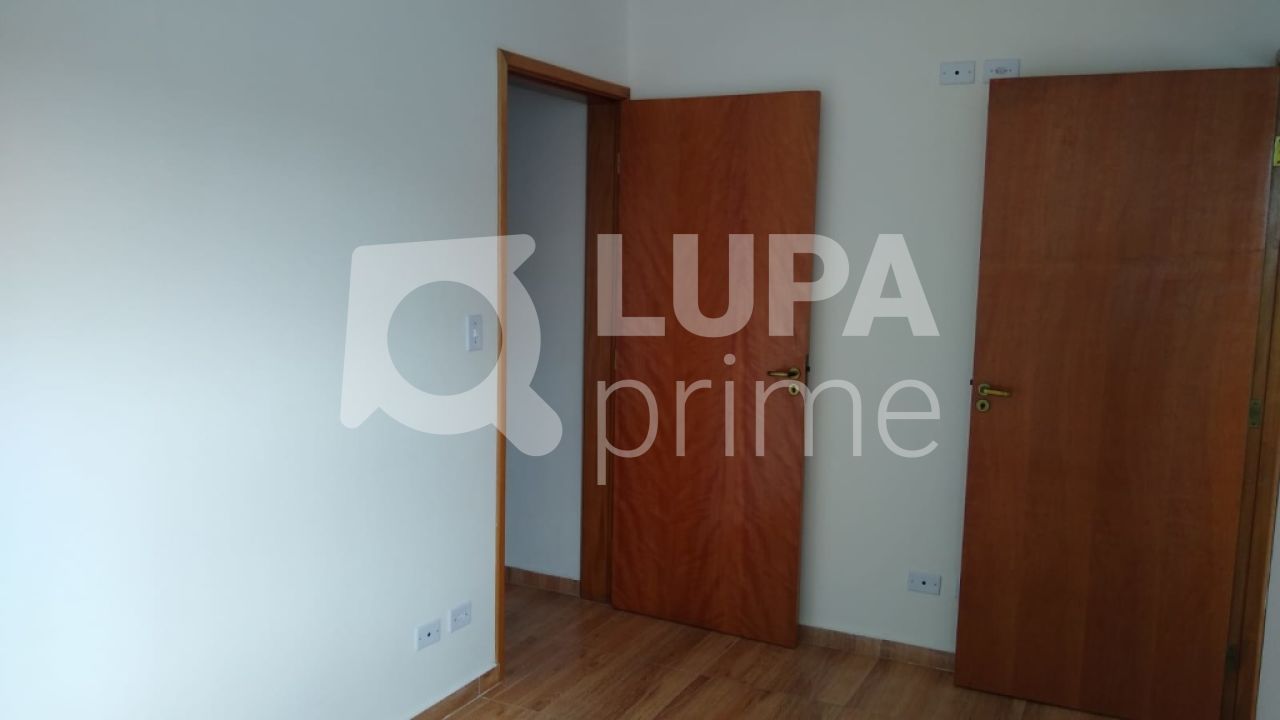 apartamento-venda-sao-paulo-vila-aurora-zona-norte-2dormitorios-2suites-1vaga-65m2-LS31004