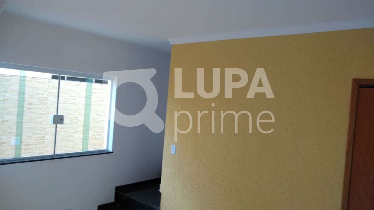 apartamento-venda-sao-paulo-vila-aurora-zona-norte-2dormitorios-2suites-1vaga-65m2-LS31006