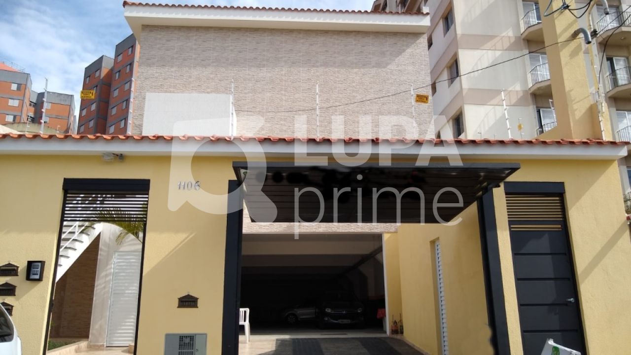 apartamento-venda-sao-paulo-vila-aurora-zona-norte-2dormitorios-2suites-1vaga-65m2-LS31006