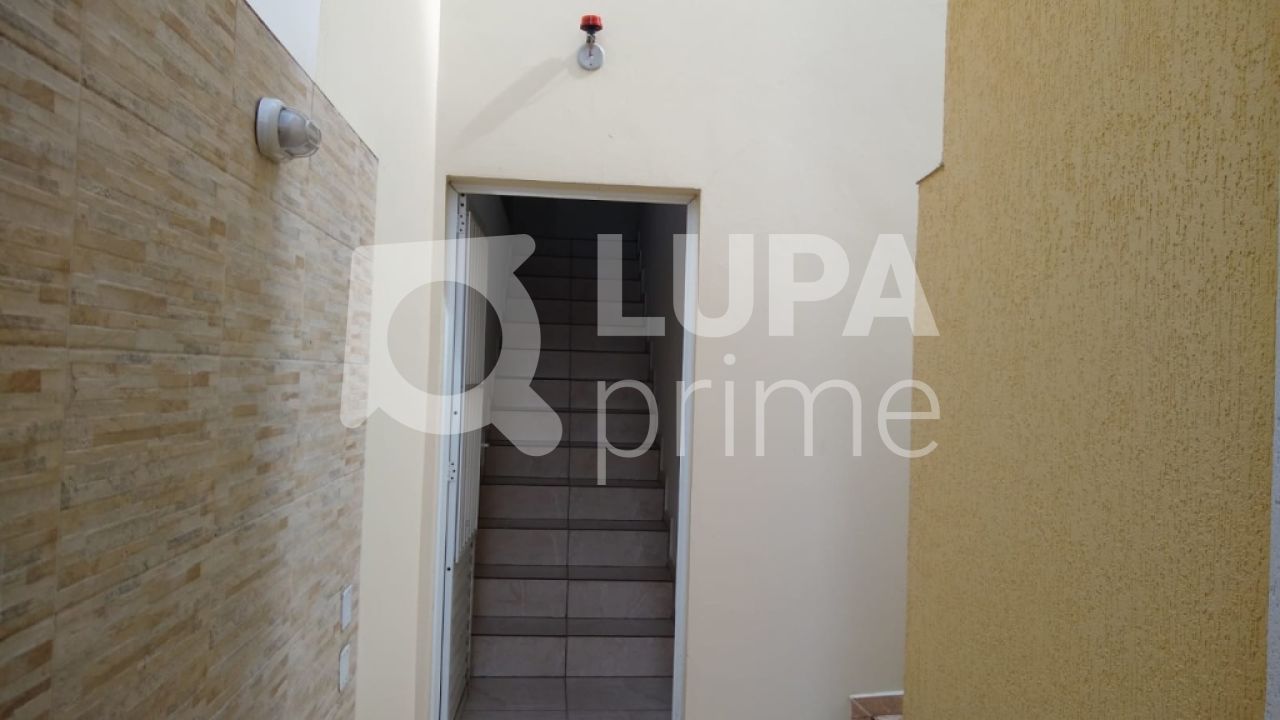 apartamento-venda-sao-paulo-vila-aurora-zona-norte-2dormitorios-2suites-1vaga-65m2-LS31006